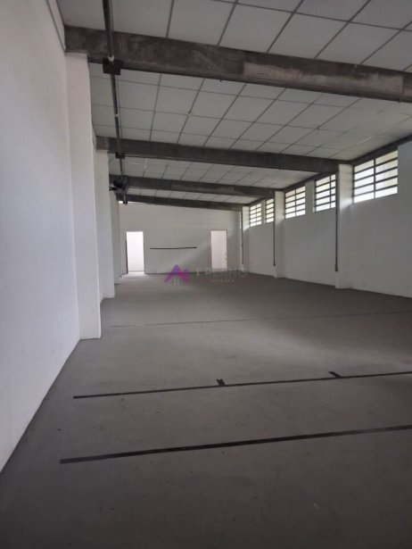 PP1825012.jpg