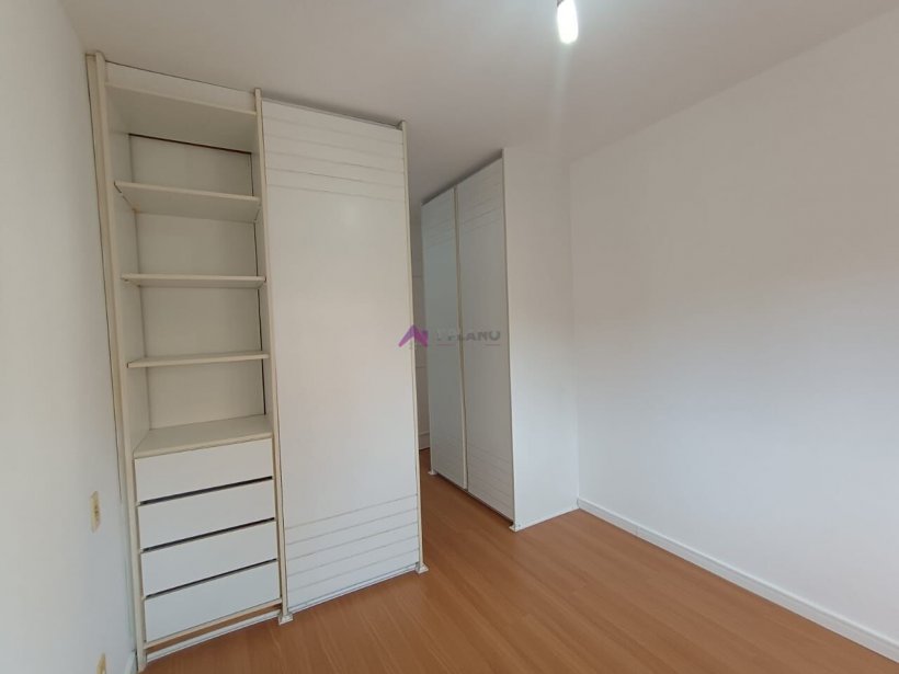 PP1714001.jpg