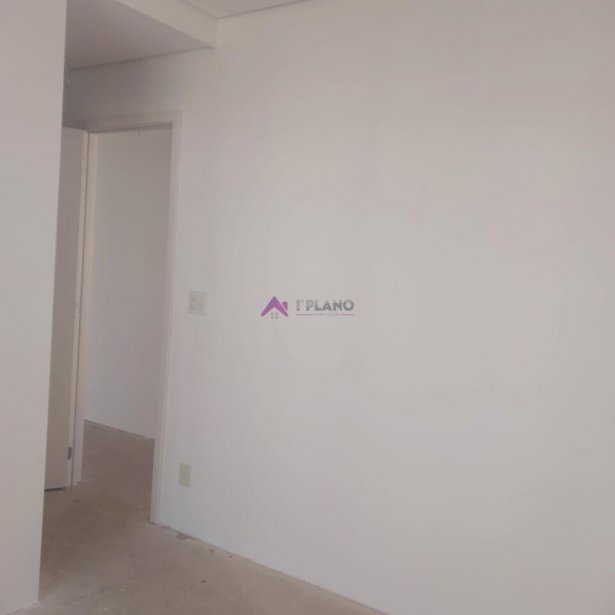 PP1527010.jpg