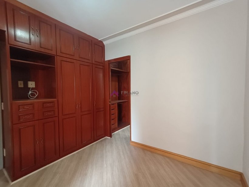 PP1749038.jpg