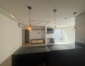PP1789006.jpg