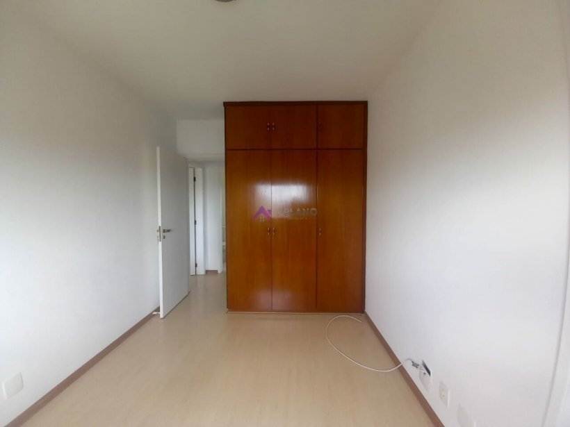 PP296025.jpg
