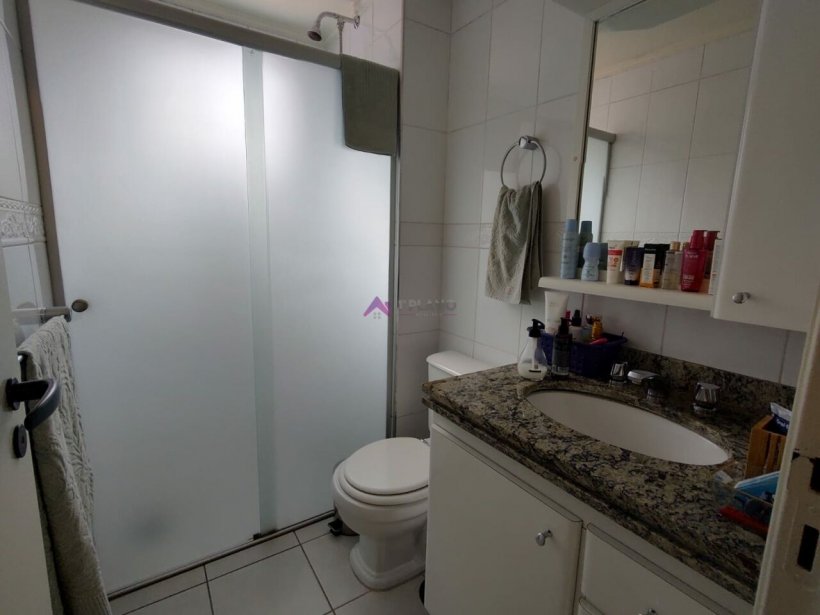 PP1612025.jpg