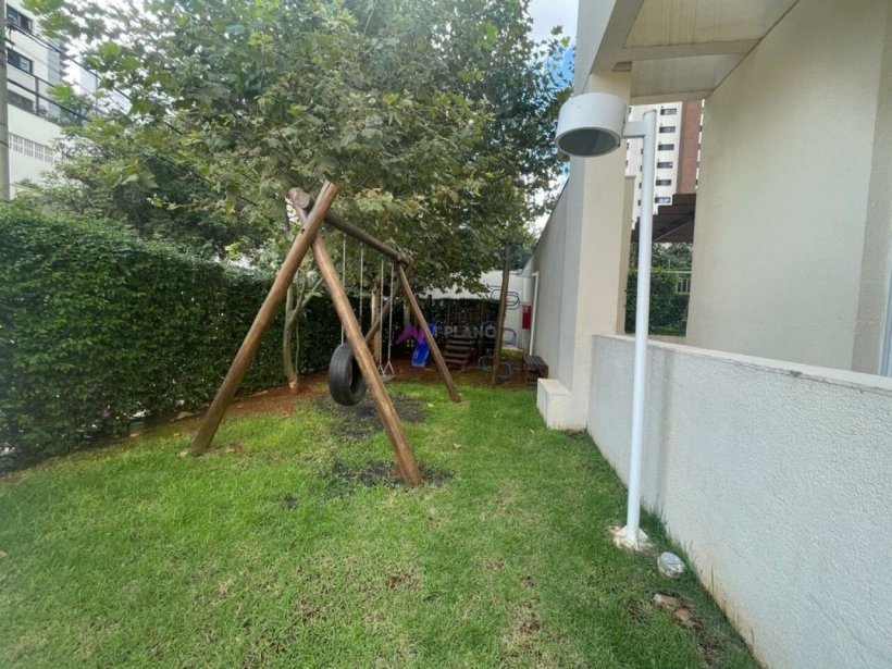 PP1516002.jpg