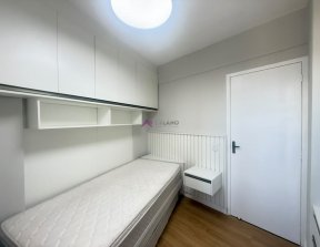 Apartamento para Locação na Vila Mariana, 3 Dormitórios, 1 Suíte PP1576004.jpg