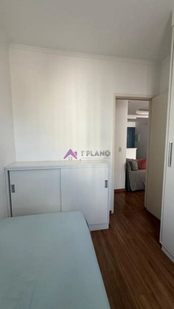 PP1565003.jpg
