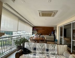 Apartamento Mobiliado de 184m² na Chácara Klabin PP300006.jpg