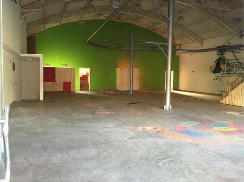 PP1646002.jpg