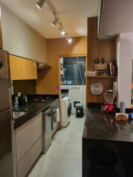 PP1530021.jpg