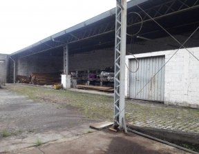 Galpão industrial para venda em Mogi das Cruzes, 2.830 m² de área construída PP1655004.jpg