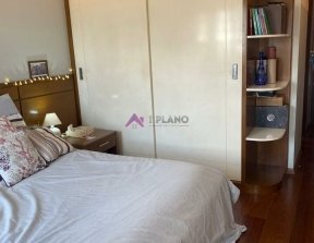 Casa à Venda na Vila Mariana com 200m², 3 Dormitórios, Suíte, Quintal e 4 Vagas de Garagem PP1613005.jpg