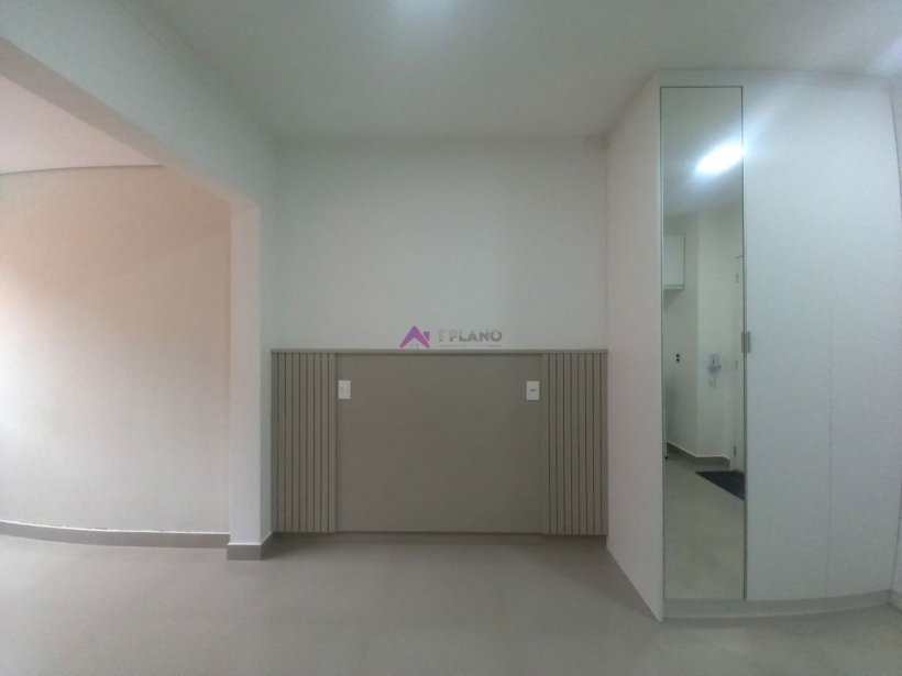 PP449003.jpg