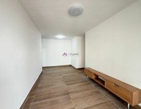 PP1204003.jpg
