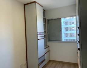 PP792013.jpg
