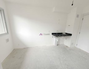 PP1113003.jpg