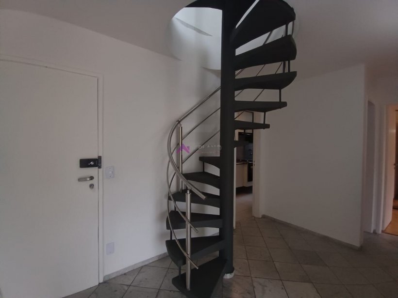 PP1755014.jpg