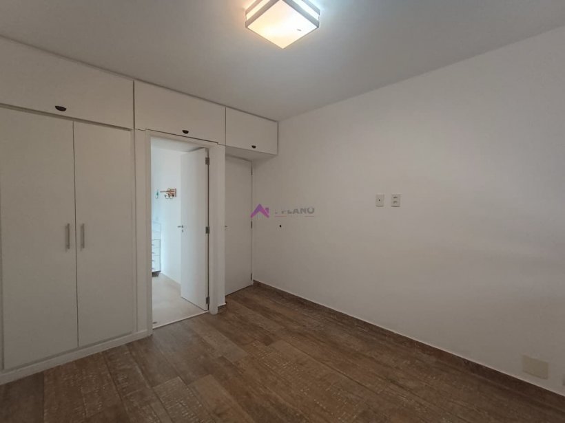 PP1850029.jpg