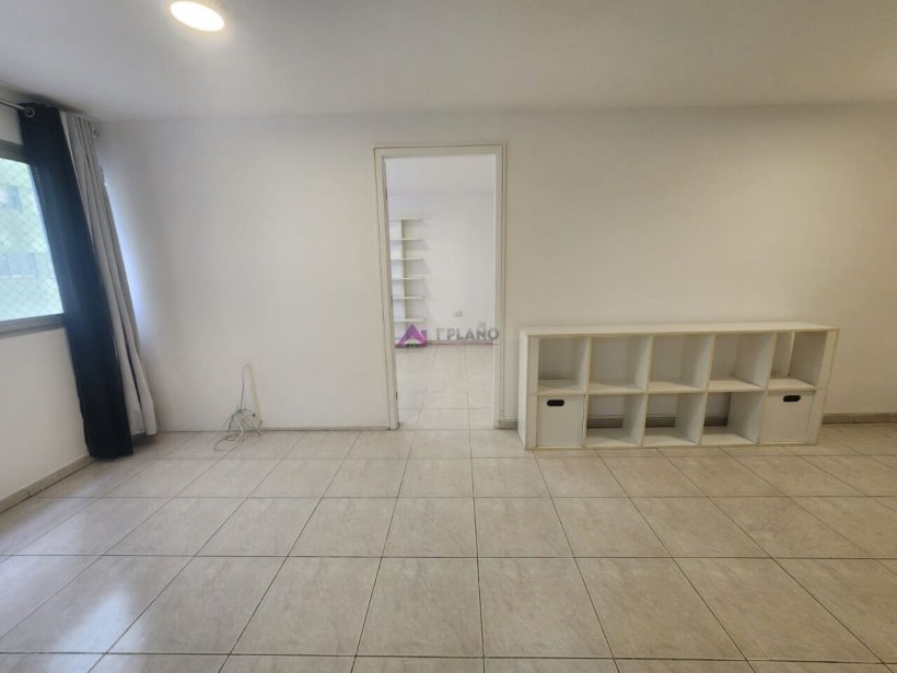 PP1785013.jpg