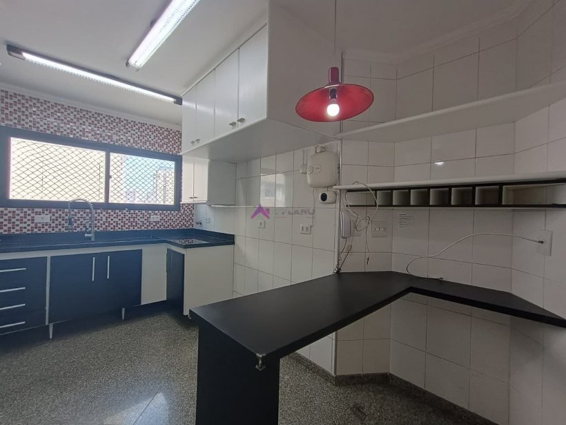 PP1883025.jpg