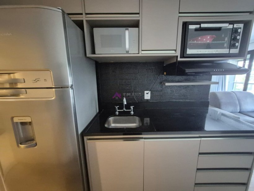PP1715003.jpg