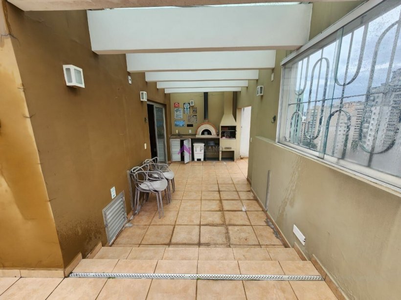PP1596014.jpg