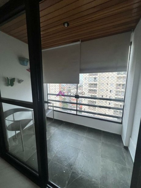 PP501013.jpg