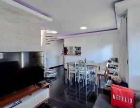 PP1867012.jpg