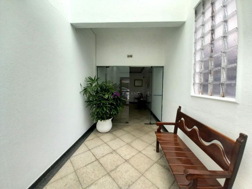 PP532028.jpg