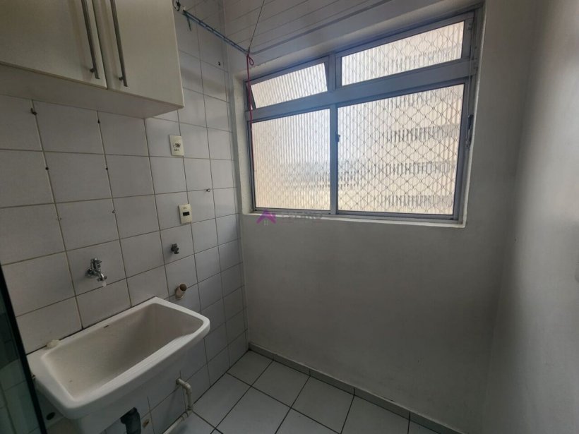 PP1856006.jpg