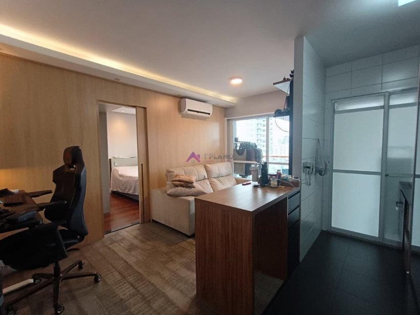 PP1796012.jpg