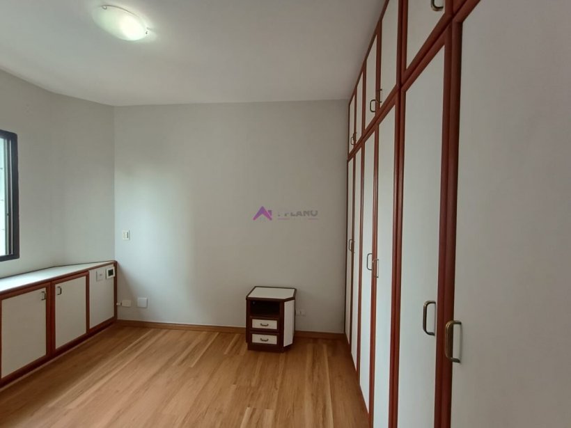 PP1719034.jpg