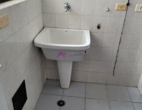 PP463002.jpg