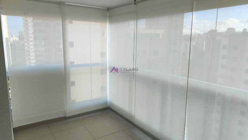PP948004.jpg