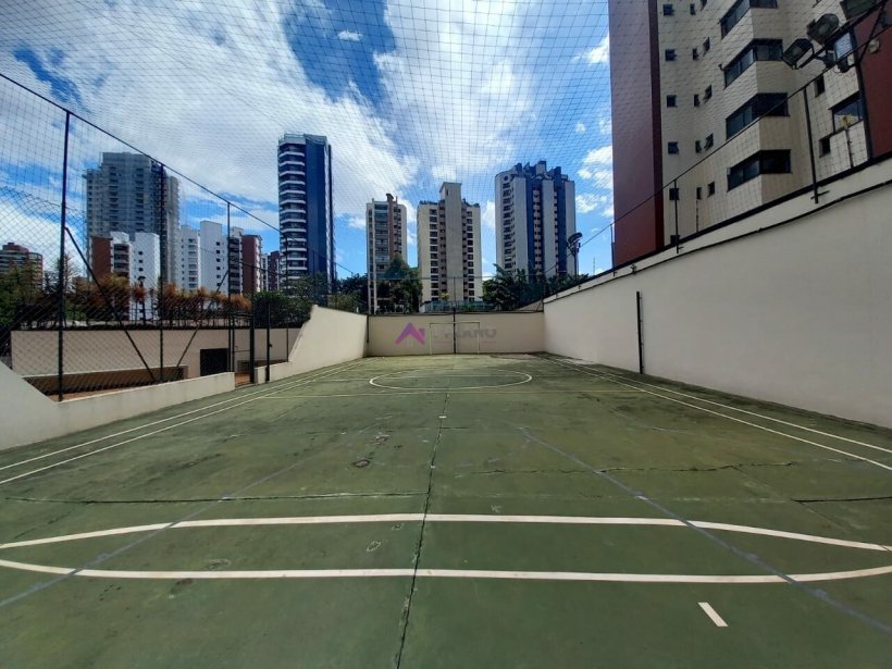 PP81026.jpg
