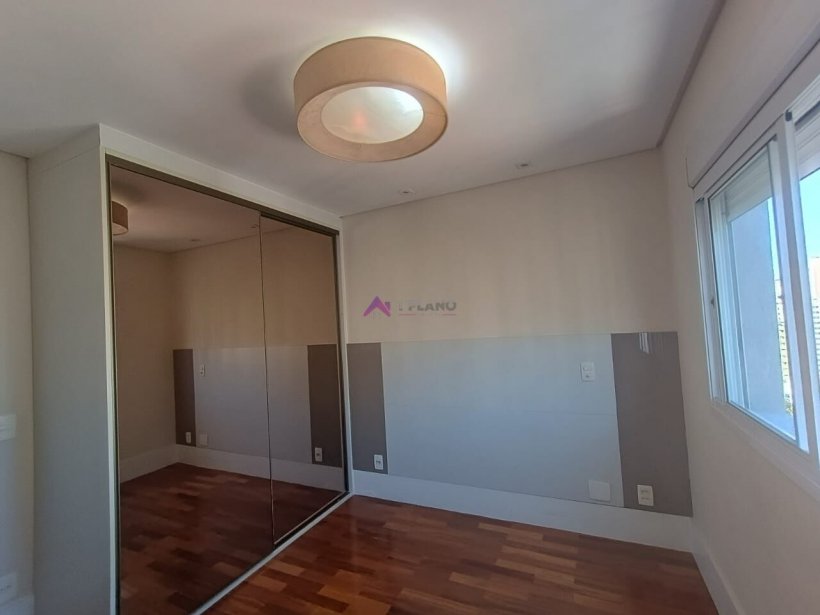 PP1735028.jpg