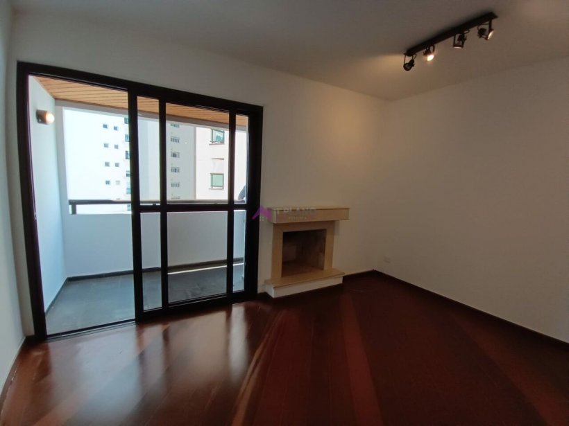 PP1253012.jpg