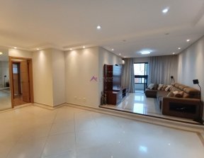 Apartamento a Venda na Chácara Klabin com 3 suítes. PP1160014.jpg