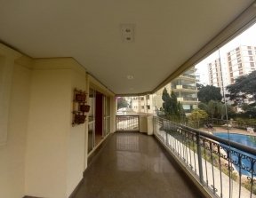 PP456012.jpg