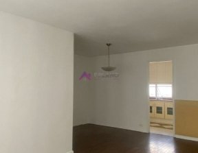 PP1140020.jpg
