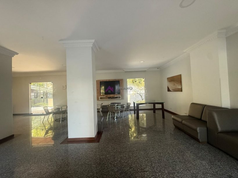 PP1734029.jpg