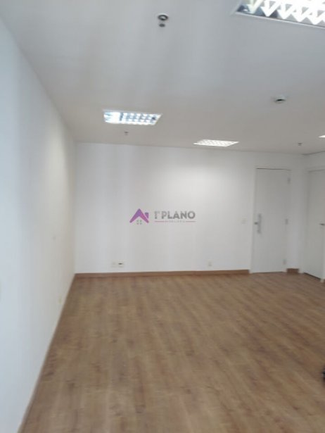PP1841013.jpg