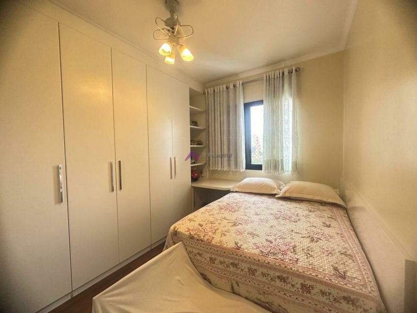 PP1589013.jpg