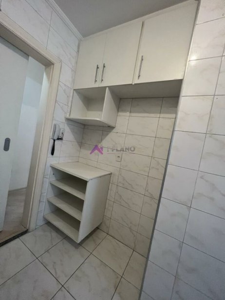 PP501022.jpg