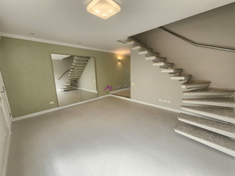 PP1524019.jpg