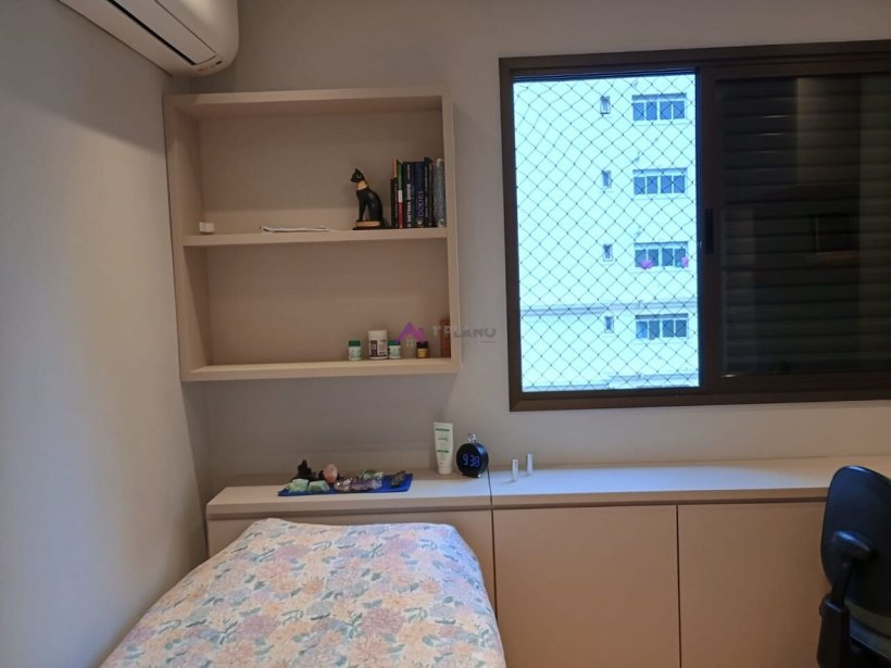 PP1803028.jpg