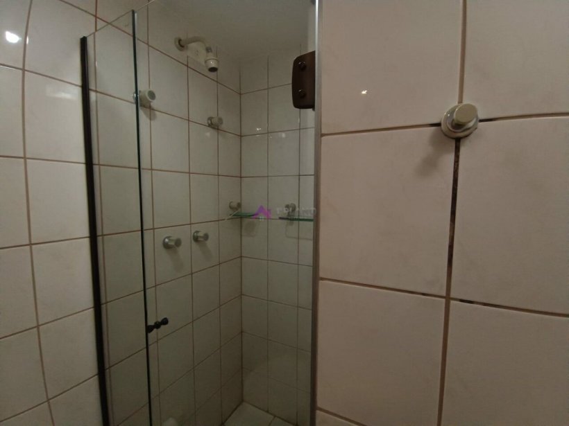 PP1253016.jpg