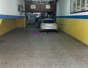 Galpão comercial para venda no Cambuci com mezanino e vão livre PP1697003.jpg