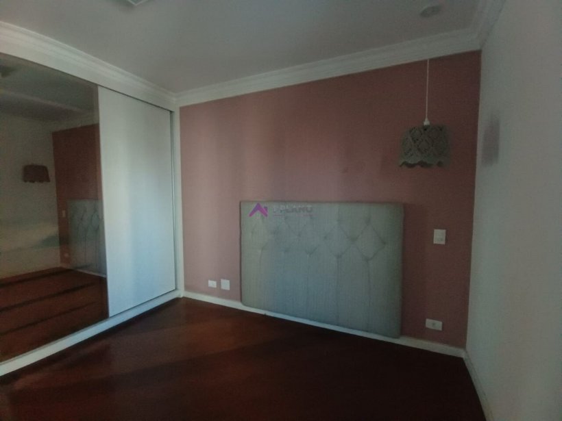 PP1626031.jpg