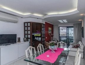 PP1745009.jpg