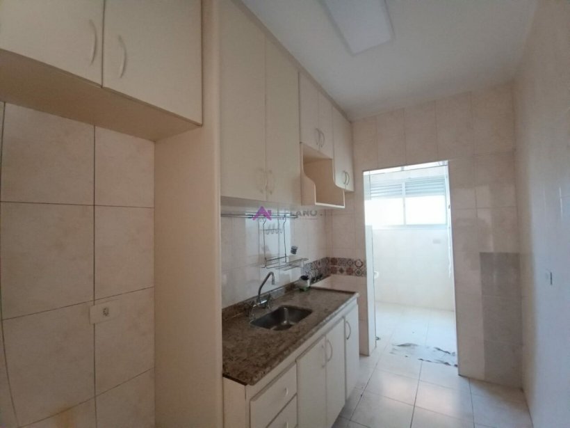 PP1216011.jpg